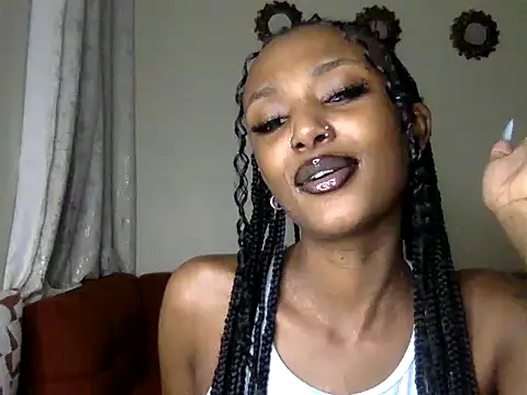mavelous mia online show from 05/29/26, 03:15