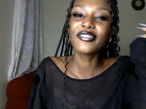 mavelous mia online show from 05/30/26, 03:36