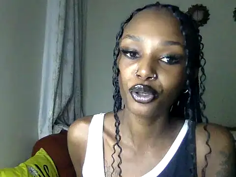 mavelous mia online show from 05/31/26, 03:26