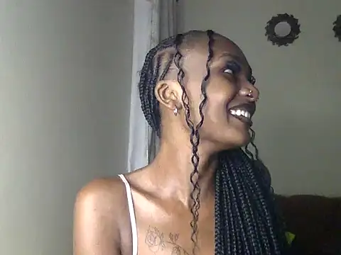 mavelous mia online show from 05/31/26, 10:33