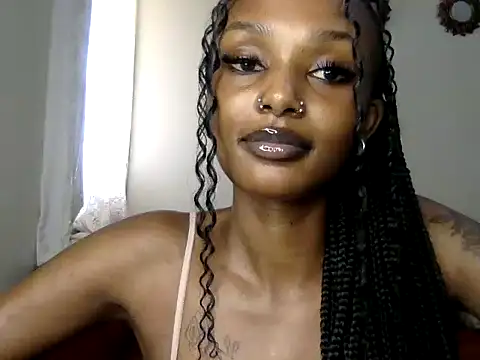 mavelous mia online show from 06/01/26, 10:39