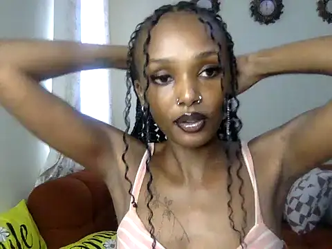 mavelous mia online show from 06/04/26, 10:32
