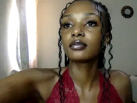 mavelous mia online show from 06/05/26, 08:20