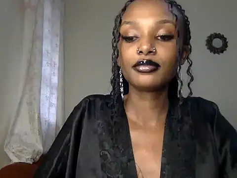 mavelous mia online show from 06/07/26, 03:05