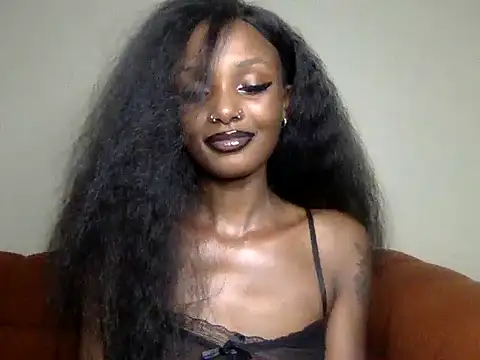 mavelous mia online show from 06/19/26, 04:22