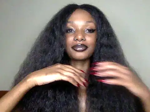 mavelous mia online show from 06/22/26, 03:08