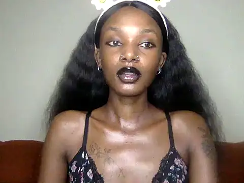 mavelous mia online show from 06/27/26, 01:10