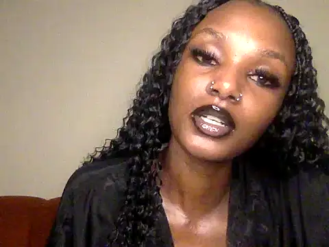 mavelous mia online show from 06/29/26, 01:56