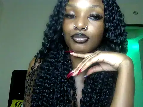 mavelous mia online show from 07/03/26, 11:05