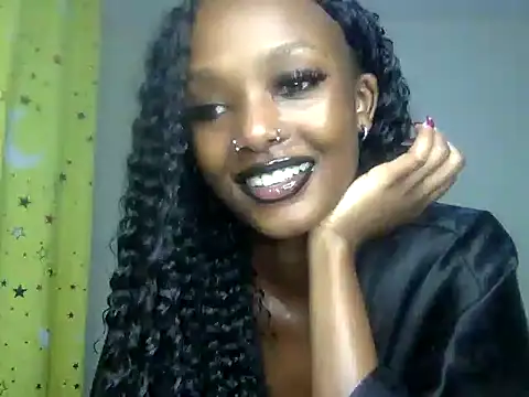 mavelous mia online show from 07/04/26, 06:41