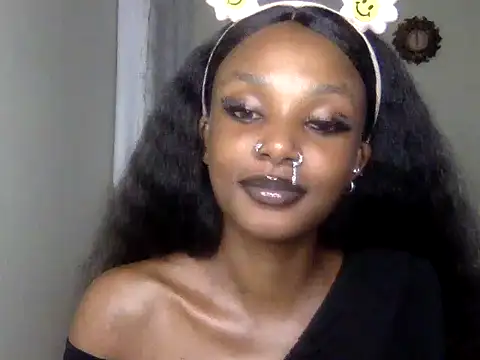 mavelous mia online show from 07/30/26, 01:26