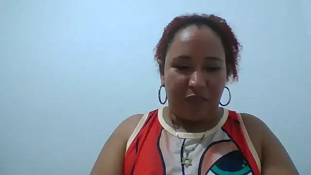 debboraWagner online show from 12/26/24, 01:51