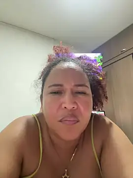 debboraWagner online show from 07/20/26, 07:16