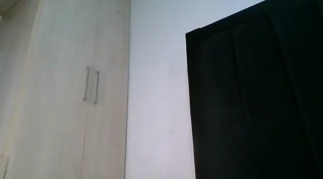 Sexy barb2 online show from 12/06/24, 11:00