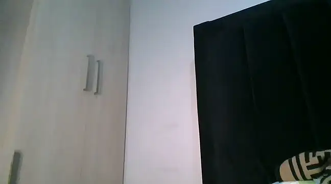 Sexy barb2 online show from 12/11/24, 06:52