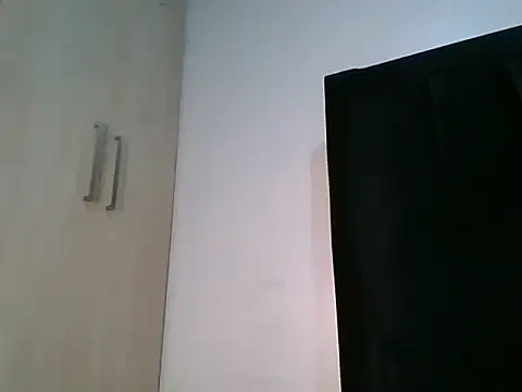 Sexy barb2 online show from 12/18/24, 06:14