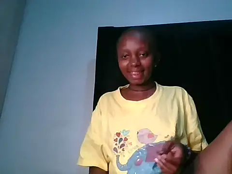 Sexy barb2 online show from 12/19/24, 06:45