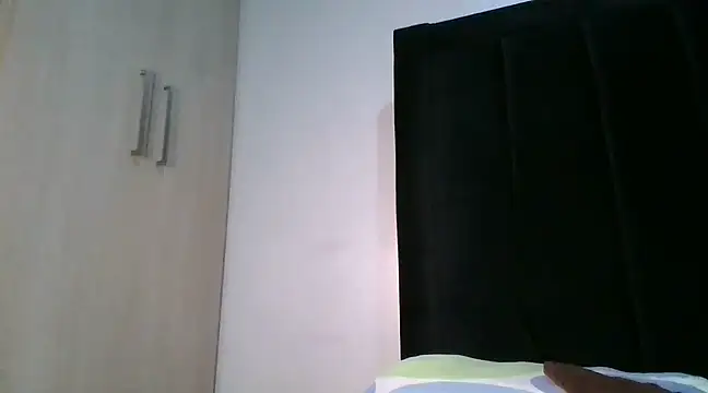 Sexy barb2 online show from 12/22/24, 08:25