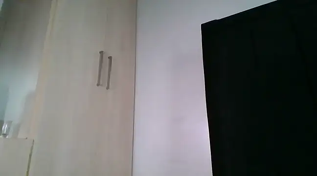 Sexy barb2 online show from 12/28/24, 10:14