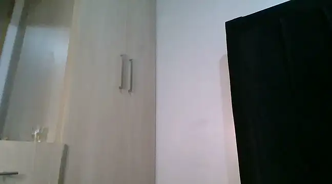 Sexy barb2 online show from 12/28/24, 01:17