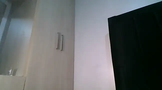 Sexy barb2 online show from 12/28/24, 07:43