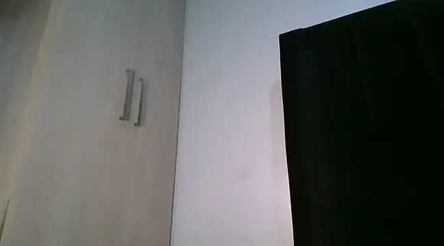 Sexy barb2 online show from 12/29/24, 09:20