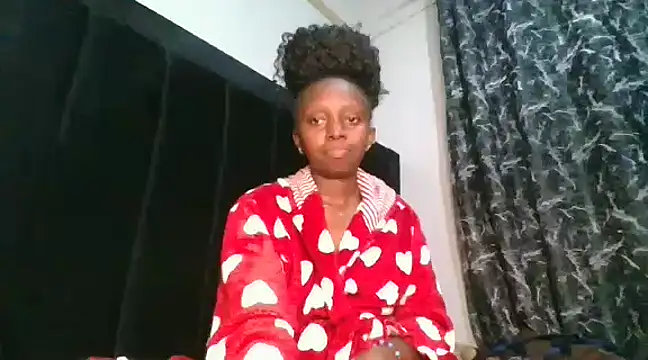 Sexy barb2 online show from 01/14/25, 01:47