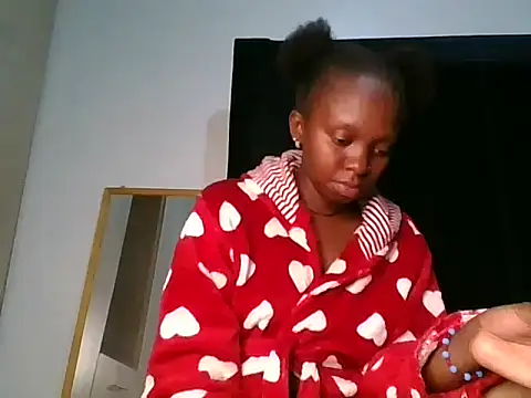 Sexy barb2 online show from 01/21/25, 07:39