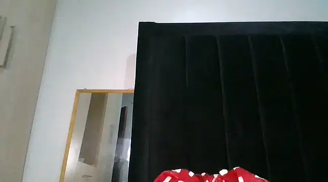 Sexy barb2 online show from 01/26/25, 10:24