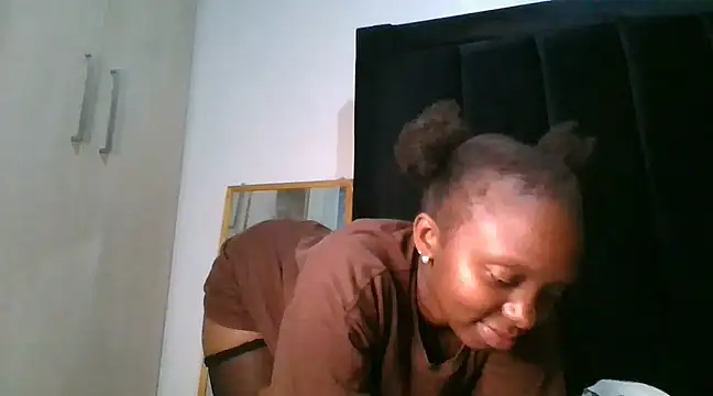 Sexy barb2 online show from 01/31/25, 08:12