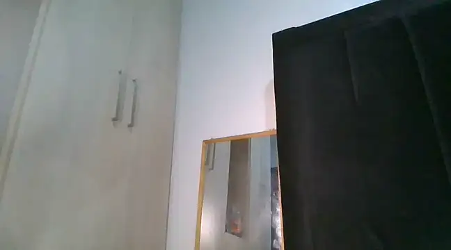 Sexy barb2 online show from 02/02/25, 05:37