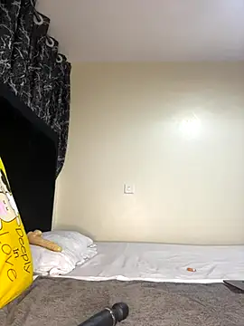 Sexy barb2 online show from 09/29/25, 05:07