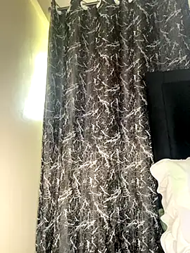 Sexy barb2 online show from 11/07/25, 08:58