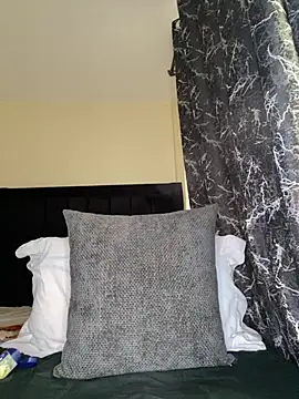 Sexy barb2 online show from 11/30/25, 07:56