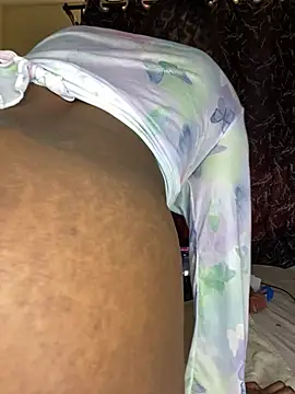 Sexy barb2 online show from 05/18/26, 07:25