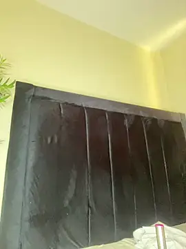 Sexy barb2 online show from 06/05/26, 07:47
