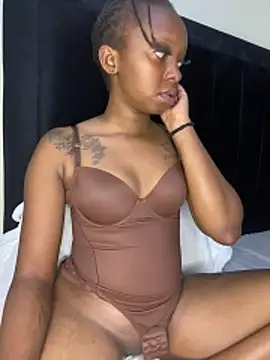 Sexy barb2 online show from 06/06/26, 03:39