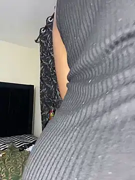Sexy barb2 online show from 06/15/26, 06:54