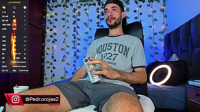 Your  hero1 online show from 03/22/25, 02:27