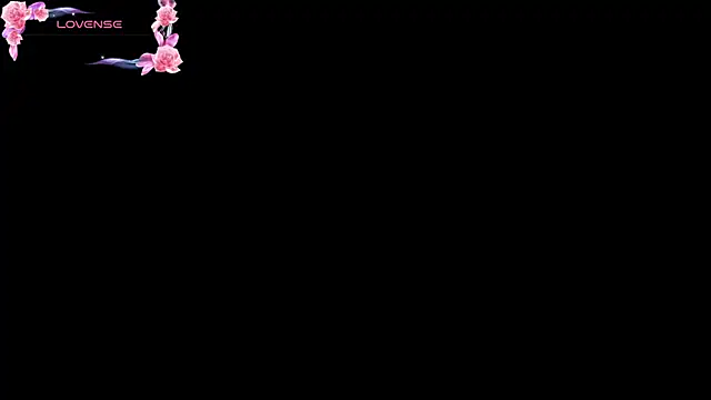 Snapshot of EvelinaGrey chatting on 10/05/25, 02:48 EvelinaGrey online show from 10/05/25, 02:48