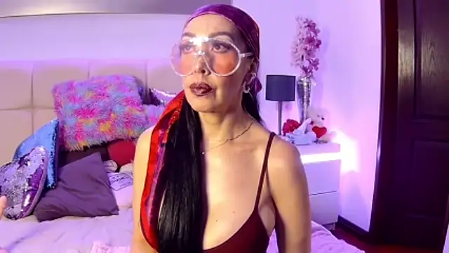 Snapshot of EvelinaGrey chatting on 11/25/25, 11:54 EvelinaGrey online show from 11/25/25, 11:54