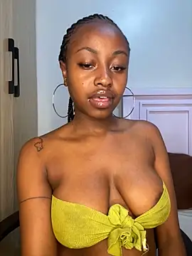 hot daily online show from 12/06/24, 05:00