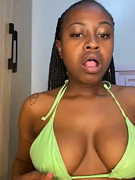hot daily online show from 12/08/24, 02:28