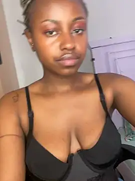 hot daily online show from 01/03/25, 12:52