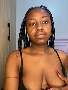 hot daily online show from 01/04/25, 08:39