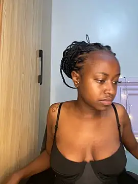 hot daily online show from 01/04/25, 02:56