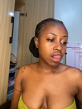hot daily online show from 01/05/25, 12:20