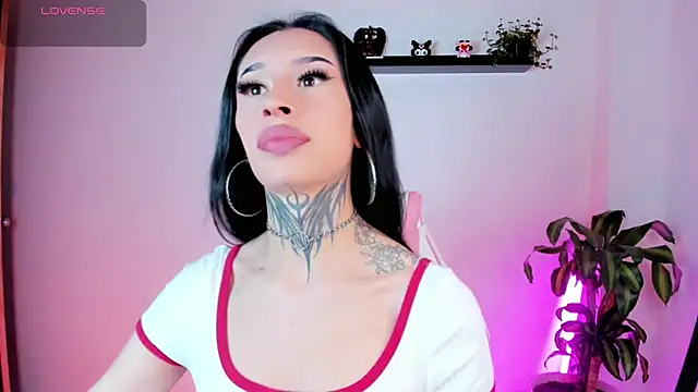 Snapshot of kali_ka_ chatting on 09/16/25, 06:09 kali ka online show from 09/16/25, 06:09