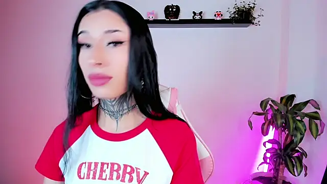 Snapshot of kali_ka_ chatting on 09/18/25, 05:59 kali ka online show from 09/18/25, 05:59