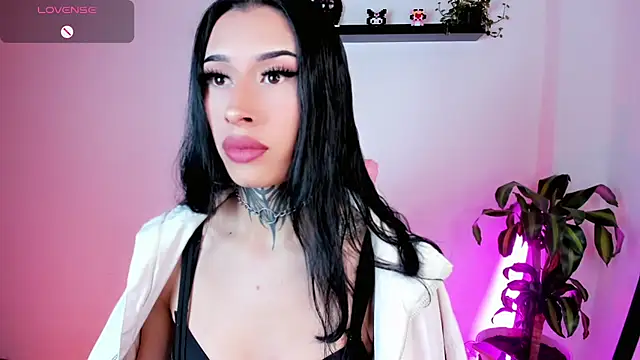 Snapshot of kali_ka_ chatting on 09/19/25, 06:08 kali ka online show from 09/19/25, 06:08